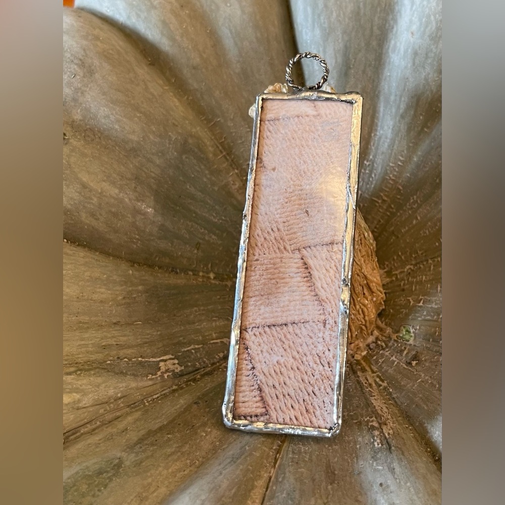 Pendant - Picture 4 of 4
